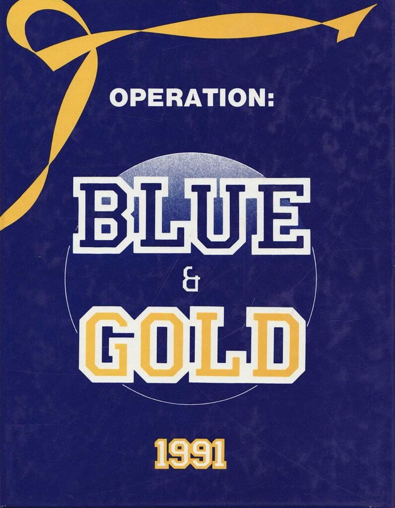 1991 Notre Dame Basketball Singles - Pick Your Player To Complete Your Set